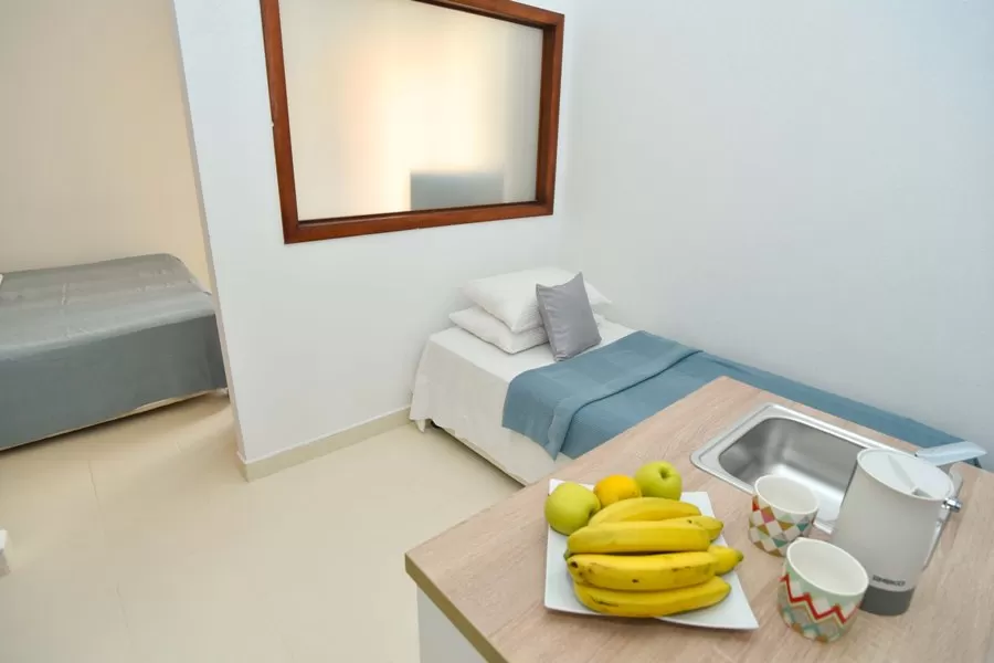 Rooms Ivanka_Studio_03.jpg